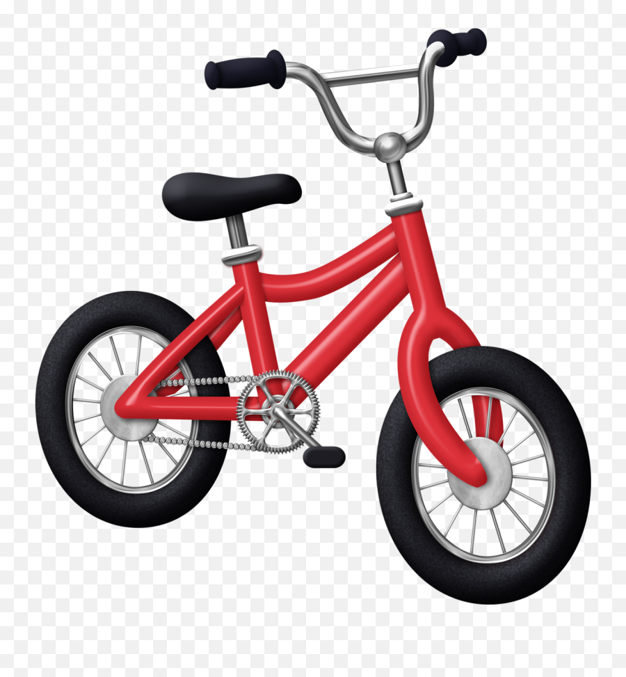 Clipart Bike Baby Clipart Bike Baby Transparent Free For - Kid Bike Clipart Emoji,Bicycle Emoji
