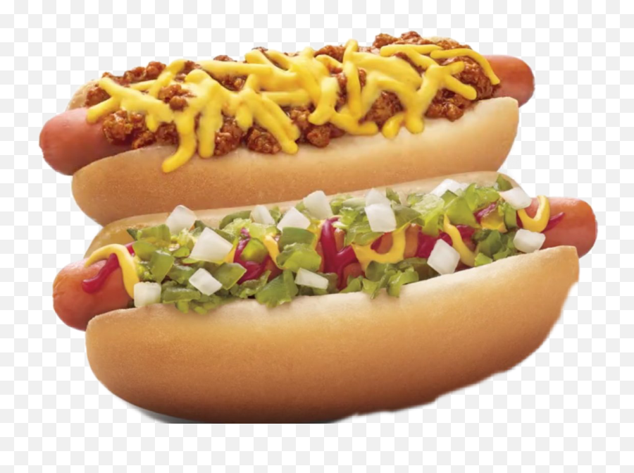 And Trending Hot - Hot Dog Em Png Emoji,Hot Dog Emoji Iphone