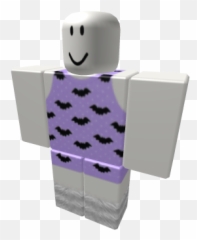 Oversized Sweatshirt W Furry Boots - Roblox Blue Clothes Ids Emoji,Lacrosse Stick Emoticon