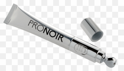 Pronoir Anti - Mascara Emoji