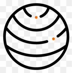 High Intensity Interval Training - Vector Film Roll Png Emoji