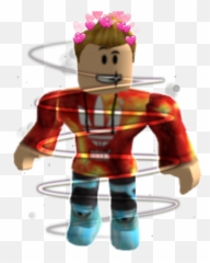 Picture Of My Friend So I Decided - Figurine Emoji