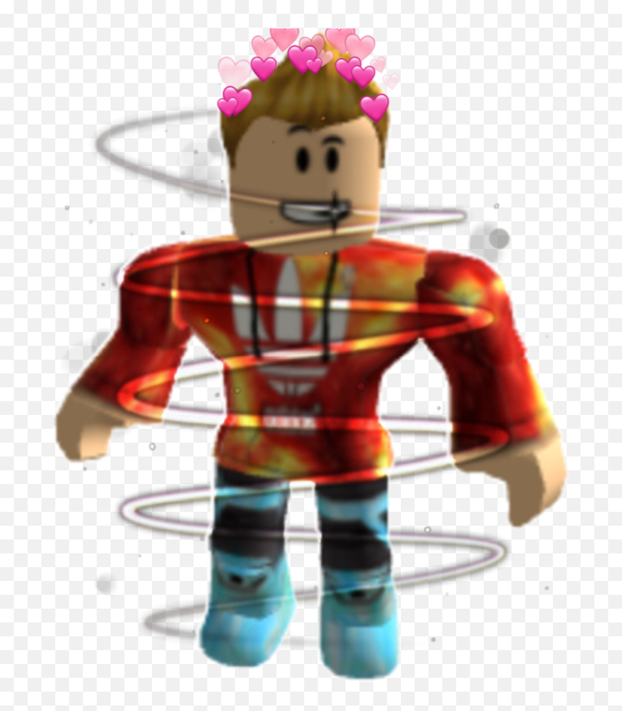Picture Of My Friend So I Decided - Figurine Emoji,How To Make Emojis In Roblox
