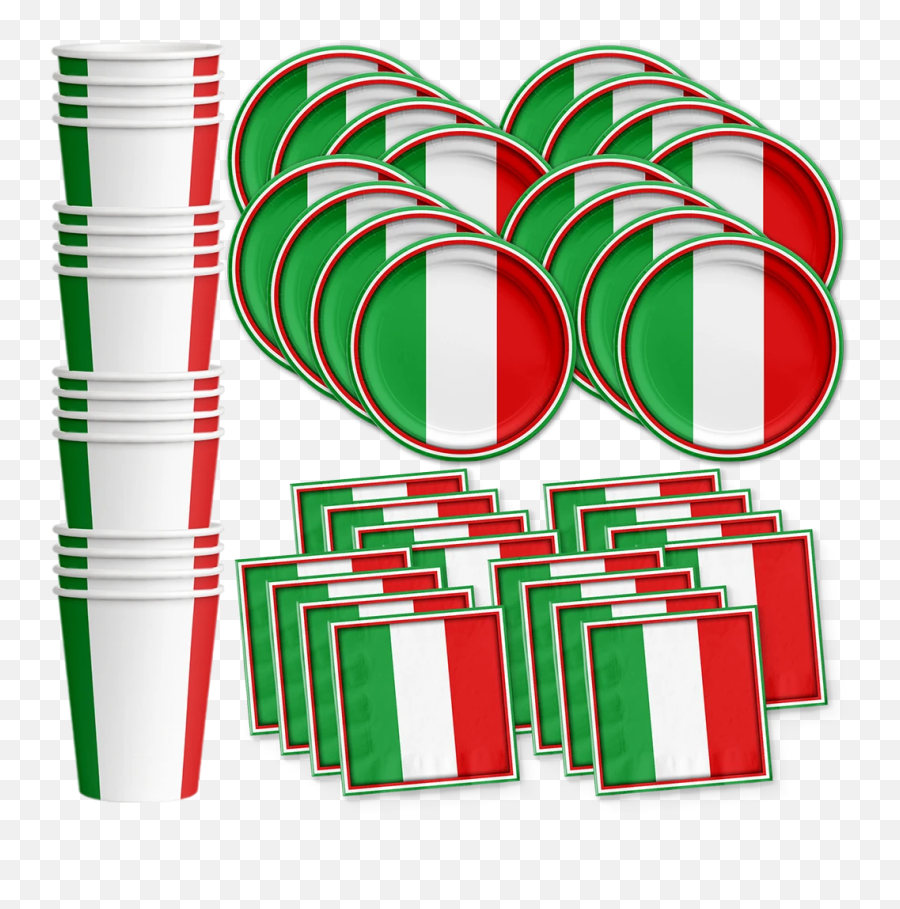 Collections - Clip Art Emoji,Emoji Italian Flag Car Money