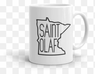Mugs Tagged - Butt Coffee Mug Emoji,Frog And Coffee Cup Emoji
