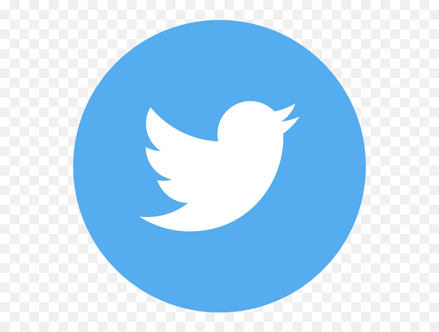 Warner V - Transparent Png Format Twitter Logo Png Emoji,Drake Praying Hands Emoji Copy And Paste