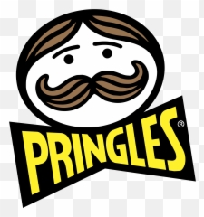 Last Jeopardy Jeopardy Template - Pringles Logo Emoji,Pringles Emoji
