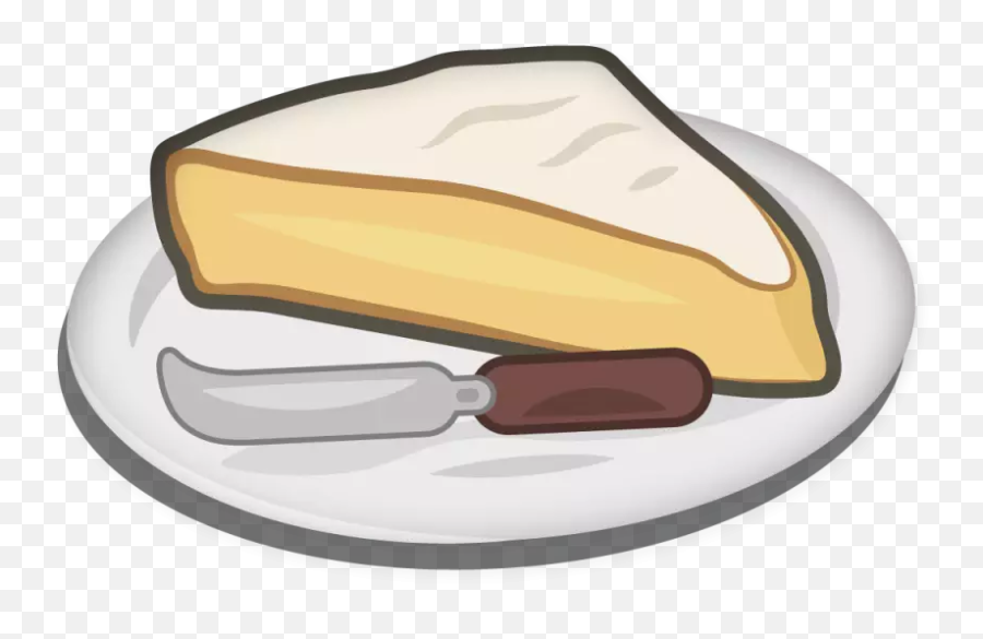 Youre Getting 250 Brand New Emoji - Cheesecake,Drip Emoji