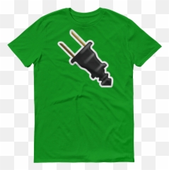 Download Mens Emoji T Shirt - Plugged Ios,Men's Emoji Shirt