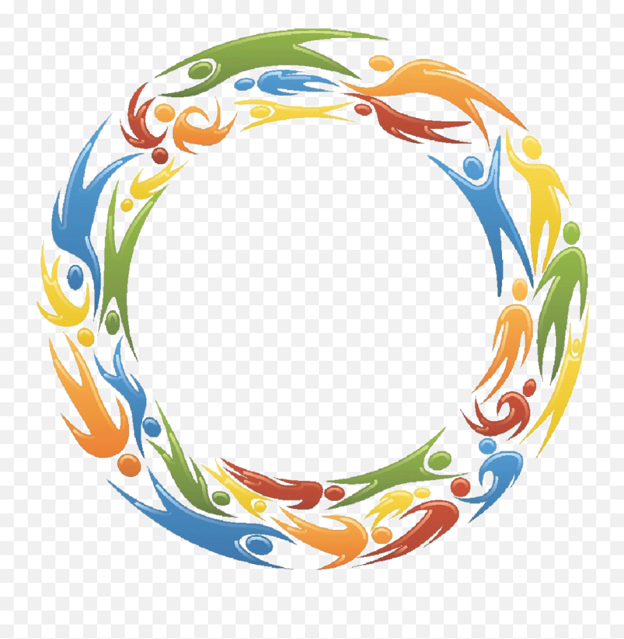 Free Press Wv - National Casa Emoji,Cancerous Emojis