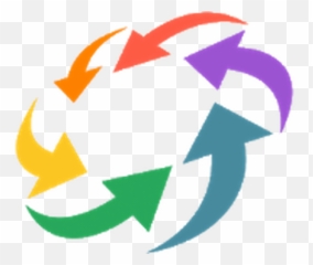Ace Stream - Acer Emoji
