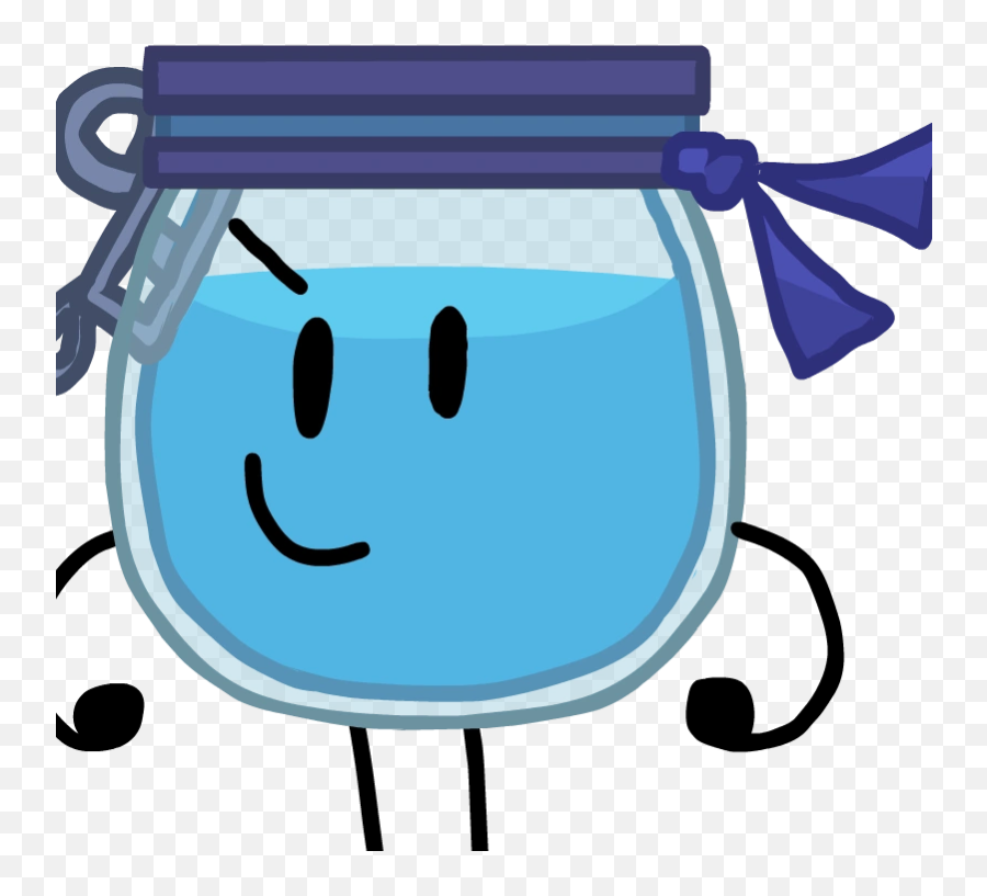 Shield Juice - Clip Art Emoji,Shield Emoticon