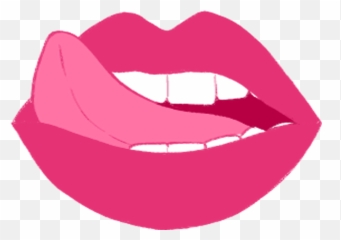 About Sexty - Clip Art Emoji,Emoji Sexting App