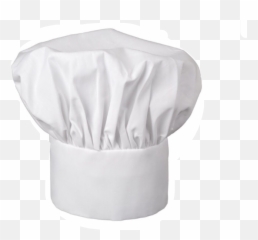 Chef Hat - Baker Emoji