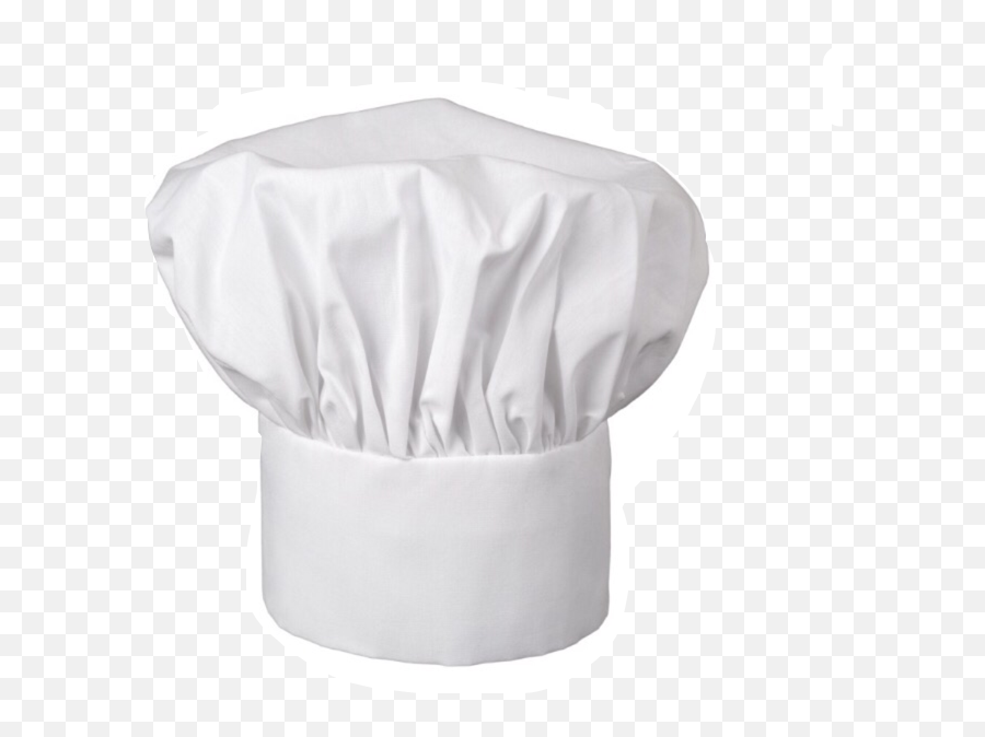 Chef Hat - Baker Hat Emoji,Chef Hat Emoji