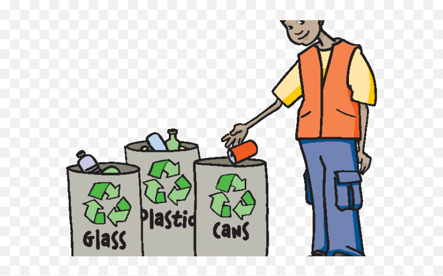 12 Trash Clipart Trash Pickup Free Clip Art Stock - People Recycling Clipart Emoji,Trashcan Emoji