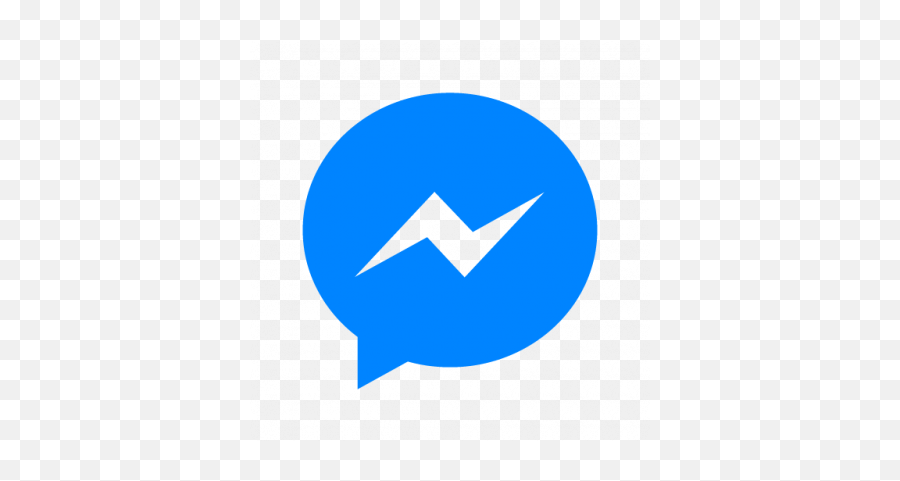 Facebook Logos Vector Free Download - Facebook Messenger App Logo Png Emoji,Pepsi Emojis