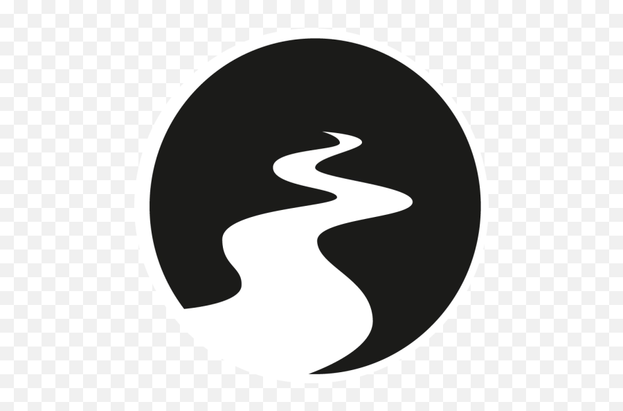 Download Free Png Emoticon Set Computer River Icons Png File - River Icon Png Emoji,River Emoji