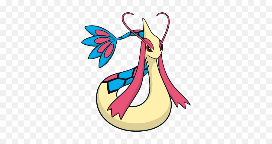 Letu0027s Playpokemon Ruby Egglocke Now Accepting Eggs - Pokemon Milotic Emoji,Perv Emoji