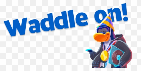 Emoji Cube Animation Video The Islanders - Club Penguin Island Png,Emoji Animations