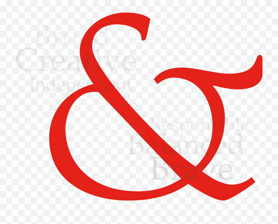 Pen Clipart Classroom Object Pen Classroom Object - D J Logo Png Emoji,Emoji Xpress