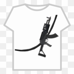 Ak 47 Pic Roblox - Rblxgg Free On Fire Tablet Saint Abida Tribe Marks Emoji,Ak47 Emoji