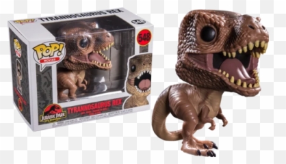 Products U2013 Tagged Dinosaur U2013 Wwwshoptherocketcom - T Rex Funko Pop Emoji,Dinosaur Emoji Iphone