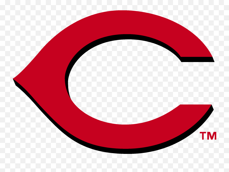 Cincinnati Reds Logo Png Cincinnati Reds Logo - Clip Art Library Transparent Cincinnati Reds Logo Emoji,Arizona Flag Emoji