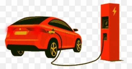 Normal Now - Sports Sedan Emoji,Emoji Car Plug Battery