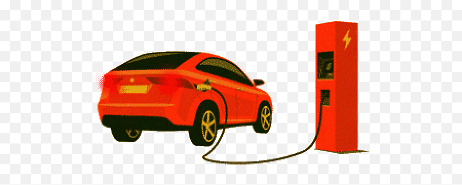 Normal Now - Sports Sedan Emoji,Emoji Car Plug Battery