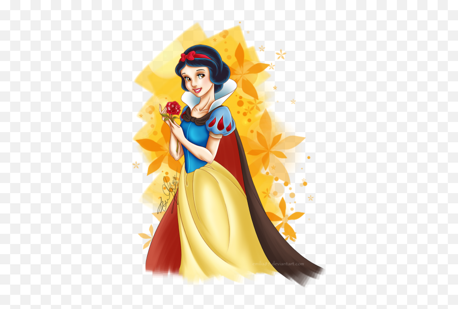 Snow White Disney Princess Photo Png - 317 Transparentpng Art Disney Princess Snow White Emoji,Snow White Emoji
