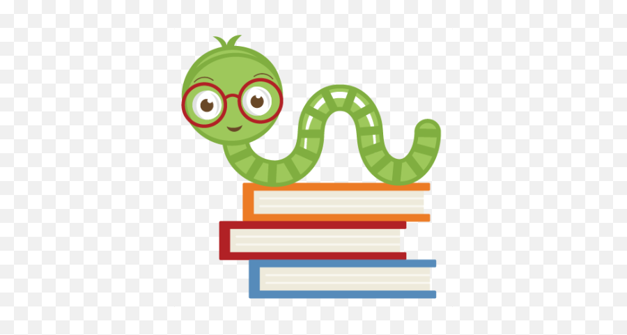 Cute Png And Vectors For Free Download - Dlpngcom Cute Bookworm Emoji,Cents Emoji