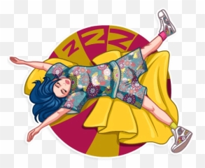 Billie Eilish - Telegram Sticker Billie Eilish Whatsapp Stickers Emoji,Kraken Emoji