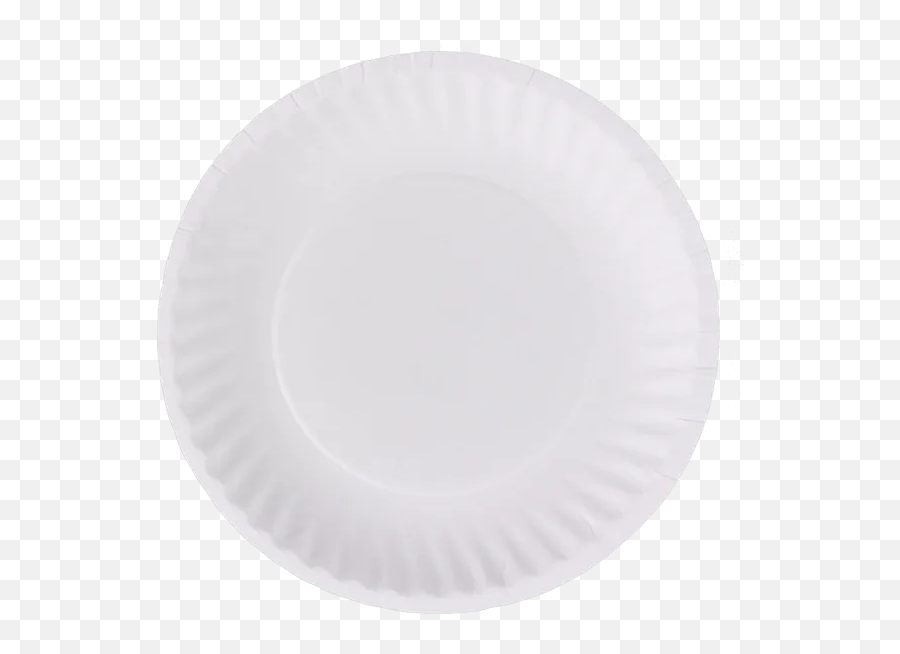 Httpswwwreadyrefreshcomenproductshot - Beverages Circle Emoji,Dinner Plate Emoji