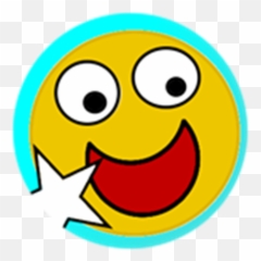 Bath Story - Roblox Printable Magic Wand Coloring Page Emoji