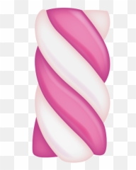 Emoji - Ice Cream,Candy Emoji