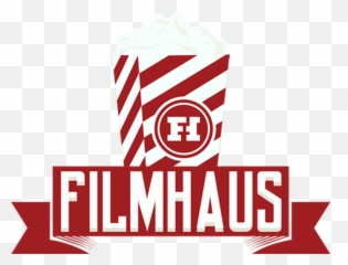 Marvel Phase 4 Is Starting Too Soon - Funhaus Emoji,Thanos Snap Emoji