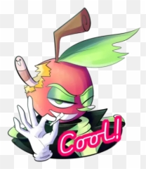 Popular Sticker Tumblr Para Whatsapp - Cartoon Emoji,Emoji Changuito