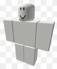 Back White Pot Logo Resize - Roblox Muscle Emoji,Pot Emoticon