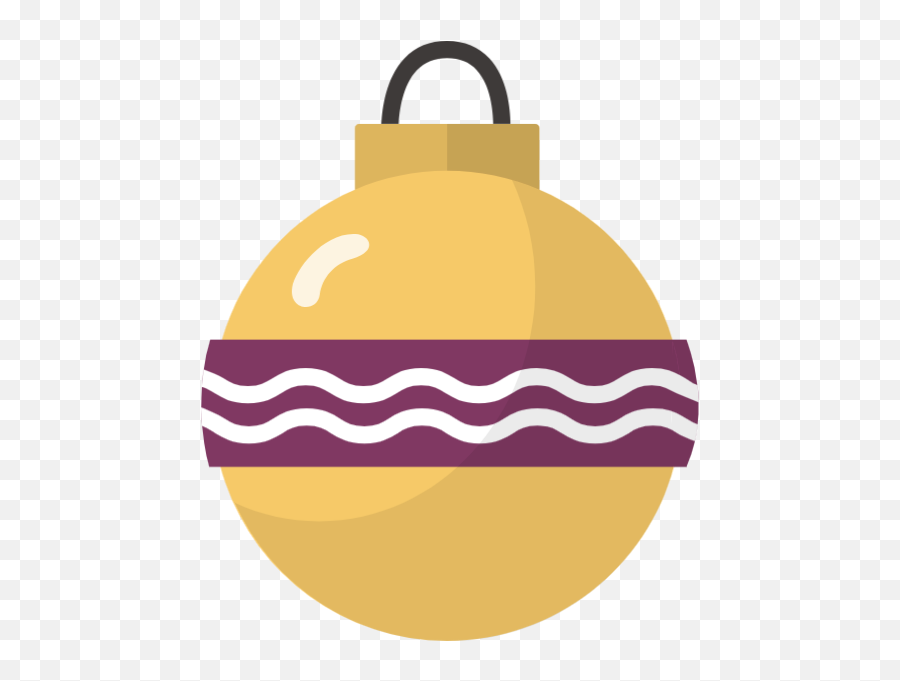 Free Online Grenades Bombs Blast War Vector For - Big Emoji,Pentagram Emoji