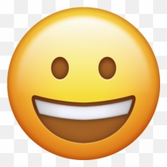 Crying Emoji Png Transparent Images - Happy Background