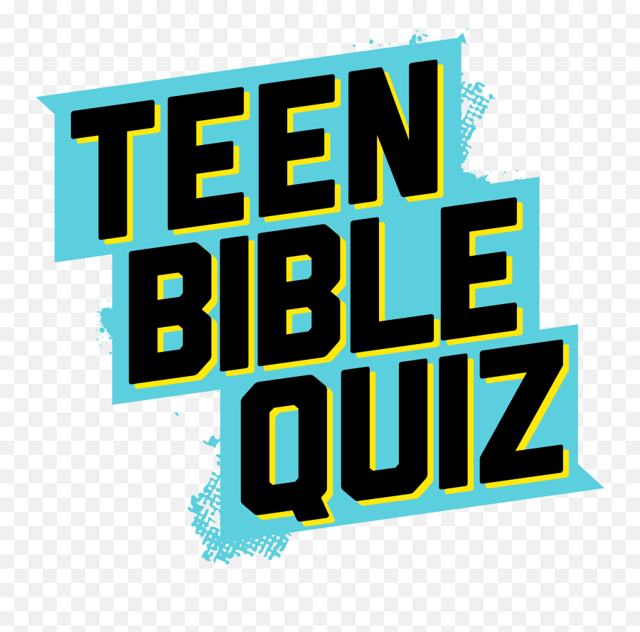 Teen Bible Quiz Clipart - Full Size Clipart 3137765 Green Yes Emoji,Bible Emoji
