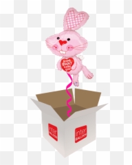 Stage 1 - Checkout Interballoon Happy Birthday 7th Balloons Emoji,Dead Rose Emoji