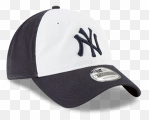 New York Yankees Mlb Core Classic 39thirty Cap Yoke - For Baseball Emoji,Jamaican Flag Emoji