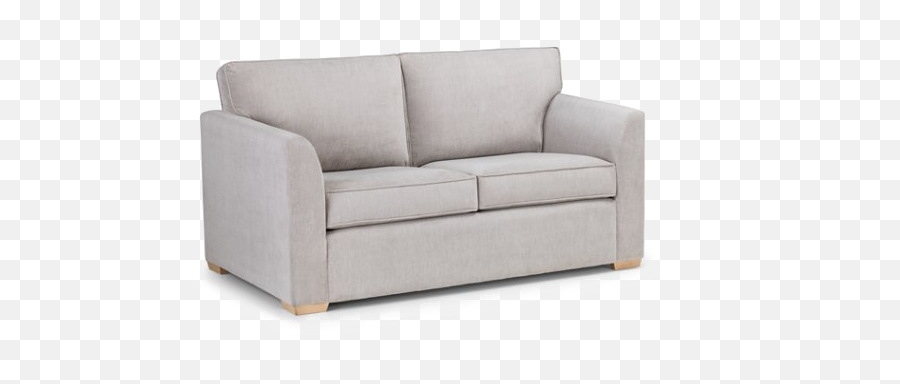 Sleeper Sofa Png Photos Png Svg Clip Art For Web - Download Recessed Arm Emoji,Couch Emoji