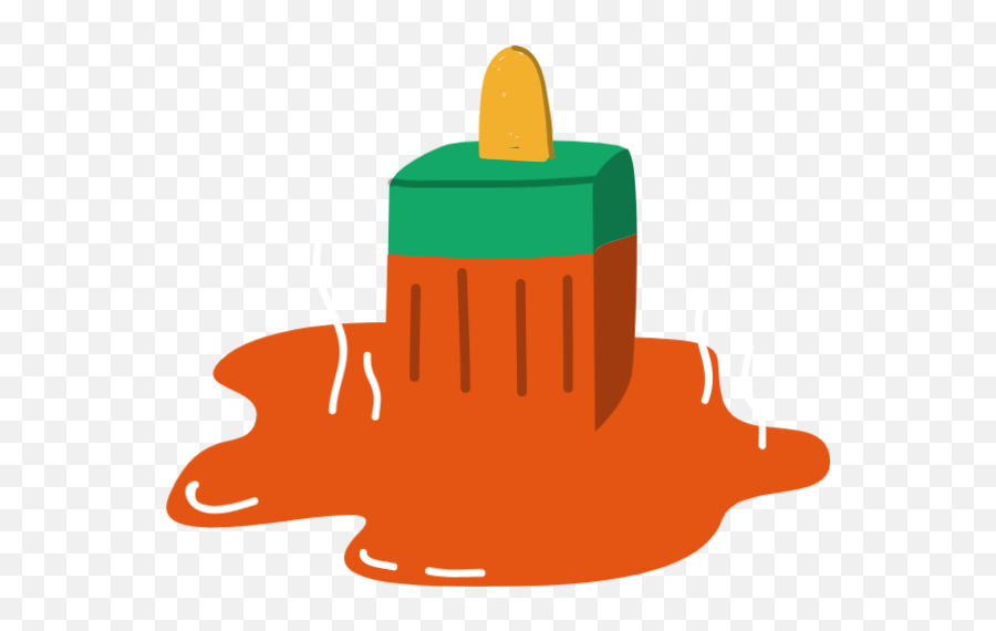 Free Online Ice Cream Ice Sticks Vector For Designsticker - Clip Art Emoji,Ice Cube Emoji