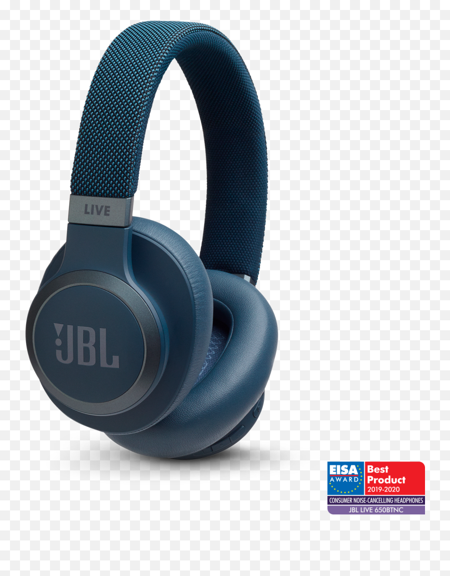 Jbl Live 650btnc - Jbl Live 650btnc Blue Emoji,Emoji Headphones