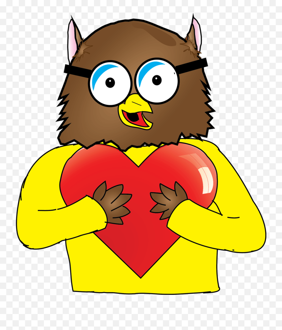 Inkberrow Primary School - Year 3 Home Learning Happy Emoji,Easter Island Emoji
