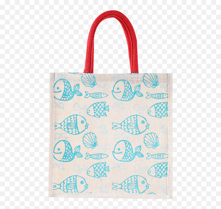 The Sim Sim Powder Bag - Jutify Tote Bag Emoji,Shopping Bag Emoji