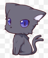 Unmoon - Fictional Character Emoji,Runelite Emojis